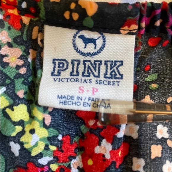 Romper - Picture 7 of 7